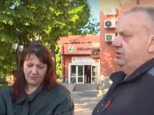 "Момчета са поискали неприлични неща. Директорката "замита нещата под килима": Родители твърдят, че дъщеря им е малтретирана в училище