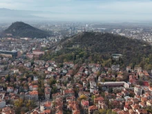 Гласуват бюджета на Пловдив
