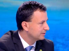 ����� ��������: ���� � �������� �� ������. ��������� ���� �� � ������ ������ ������� ������. �������� �, ����������� �� �����������