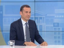 Васил Терзиев: Съжалявам, че синдикатите не се вслушаха в моя апел, без това да е цената на комфорта на софиянци