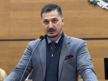 Групата на ПП–ДБ: Проектобюджетът на Пловдив за 2025 г. е признание за у...