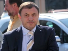 Алексей Петров поискал 2 млн. лева в деня на убийството му