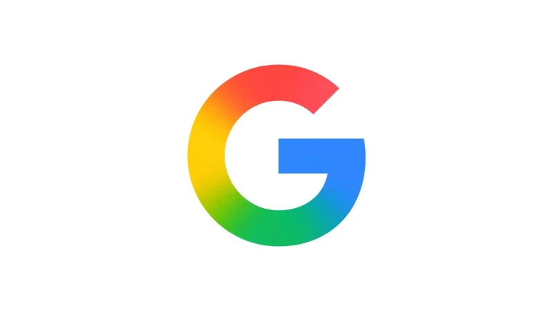 Google промени логото си за първи път от десетилетие