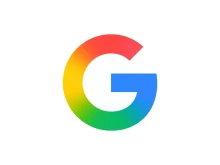 Google промени логото си за първи път от десетилетие