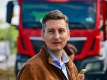 Зам.-кметът Иван Василев: Увеличението на заплати в транспорта не дава резултати, водачите са намалели с 19%