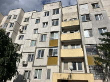 Ново начало за 21 блока в Казанлък: Инвестиции за над 34 млн. лв. в енергийна ефективност