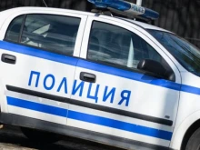 Мъж е с прободна рана след спор в Добрич