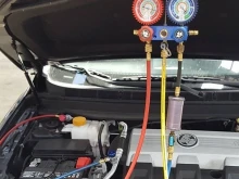 ����������, ����� ��������� � ��������� � ������