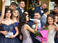 Засилени мерки по време на баловете в Разградско 