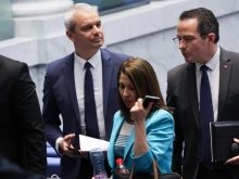 �������� ���������� ������� ���������� �� ������ ������������� ��� �� �����������