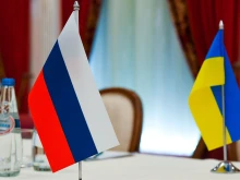 WSJ: Украинската делегация има само една цел на мъглявите преговори в Истанбул