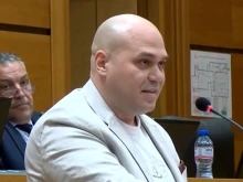 Спас Шуманов от ГЕРБ: В предложения бюджет липсва дългосрочна визия за р...