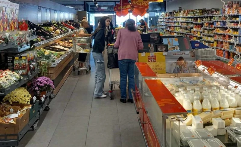 България е на 22-ро място в класацията на Индекса на държавната бавачка