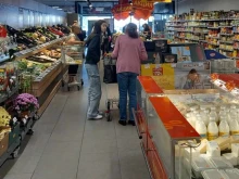България е на 22-ро място в класацията на Индекса на държавната бавачка