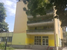 Гуцанов ще даде старт на ремонта на Дом за стари хора "Възраждане" в Русе