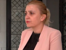 Нели Костадинова е психоложката, която е в основата на благоприятната ра...