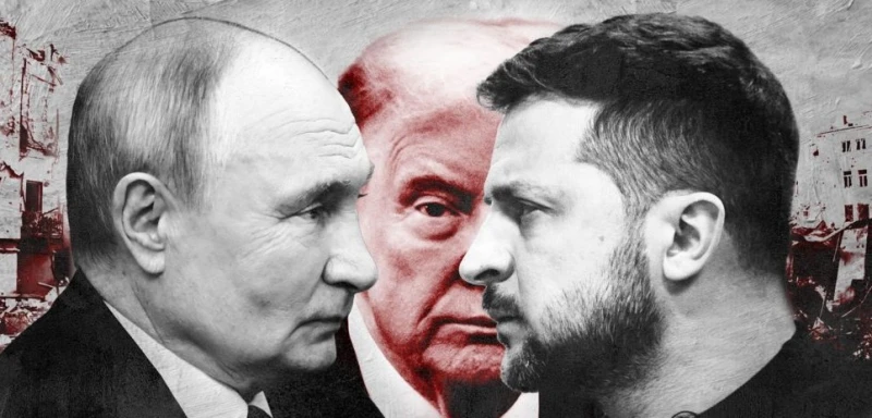WP: Съществува риск Русия да протака преговорите цяло лято, като се опитва да започне нова офанзива