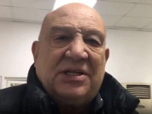 Скандален хотелиер напсува директора на МВР Пловдив