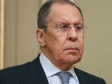 Лавров: Русия не е съгласна с временно прекратяване на огъня, Украйна ще го използва за да се превъоръжи