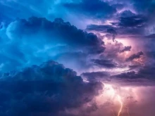 ����-����: ���������������� ������ �� ������� ���� ��������
