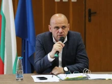 Банско с бюджет от над 44 хил. лв.