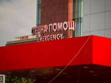 "Пирогов" изписа и последния от най-тежко пострадалите при пожара в дискотеката в Кочани