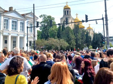 Ето как Варна ще отбележи 24 май