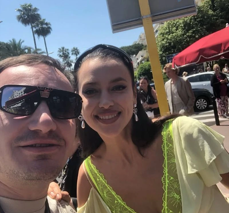 ����� �� ����� ������ �� ���: ��������� �� ������ ��������� �� ���� ��