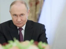 Путин удължава плана за отбрана на Русия с две години