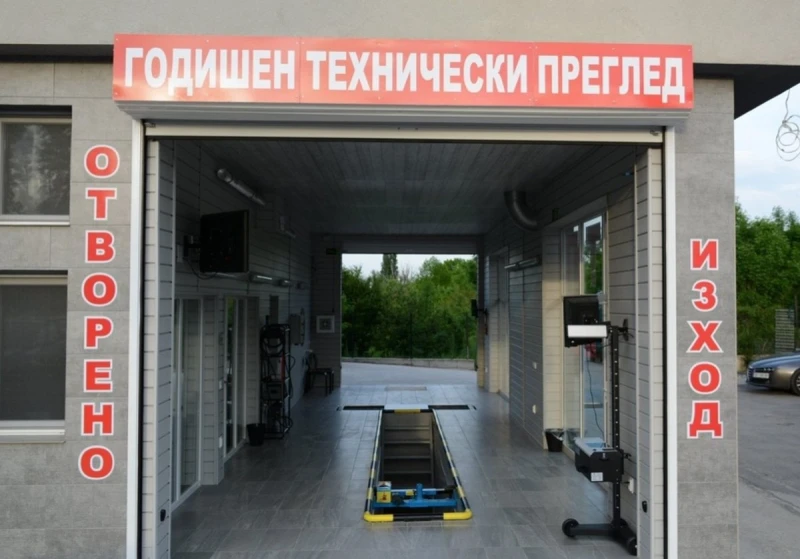 �������� �� ������: ��������� ����� � ���� ���������� ������� �� ����������
