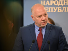 ��������: ��������� ��� �� ������������� ������ �� ������