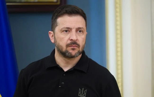 Зеленски обяви, че ще изпрати делегация в Истанбул