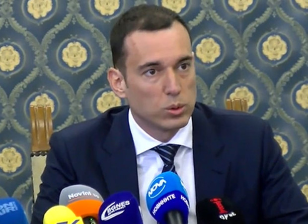 Разговаряхме разяснихме им какво е възможно и какво не е