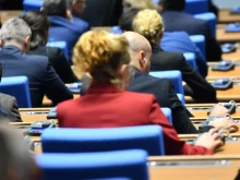 ��������� �������� ����� ���������-�������������� �� ��������� �� �������� ������
