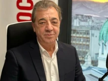 Проф. Лилков: Столичният бюджет от 2,9 млн. лв. може дори и да се удвои, ако се отвори полето за навлизане на частния бизнес