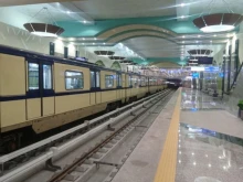 Метрото ще продължи да работи и в петък