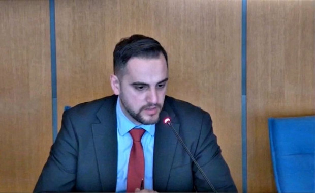 Уважавам правото на протест и исканията за по добри условия