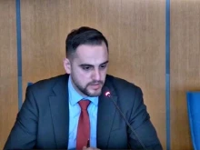 Председателят на СОС: Уважавам правото на протест, но не мога да приема действия, които наказват и ощетяват всички софиянци