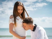 ������ ������ �� "���� �� ����" ������ ���� ����� 2