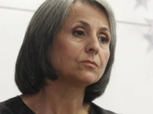 Маргарита Попова има голям празник днес