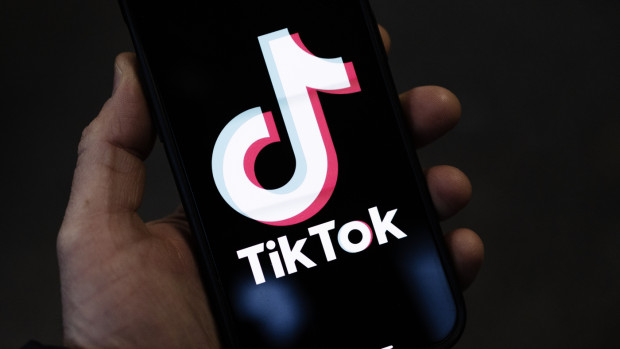 TikTok нарушава правилата на Европейския съюз Това се казва в
