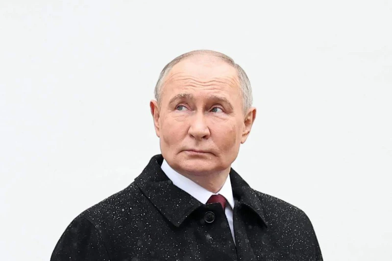 CNN: Мирните преговори вървят точно както иска Путин