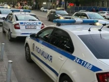 Петима души бяха задържани за сводничество и проституция в София