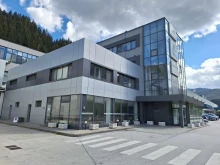 Фабриката за ски в Чепеларе чества 50 години от създаването си