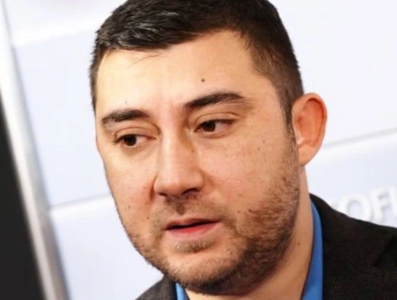 Контрера: Трябва да гасим пожари, които спасителите създадоха! Няма по-вредно нещо за града от "Спаси София"