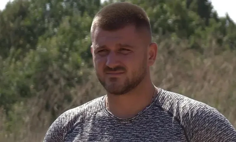 Зърнопроизводител: Ако е имало 10-20 процента печалба, в момента изражението е в обратна посока - 10-15% загуба