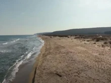 ���������� �� ���� �� ��������� �� ������ ������ �������� ���������, �� ������������� �� � ��� �� �����