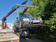 �� �������: 31 ��������� � 11 ���������� ������� �� �������� ���� � �������� �����