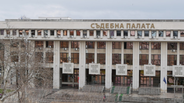 TD Бургаският апелативен съд потвърди решение на окръжния съд в