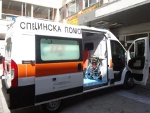 Тежка катастрофа на АМ "Марица", има загинал 